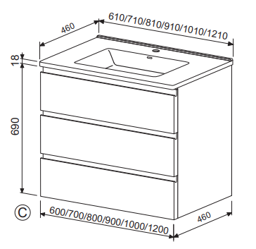 intedoor-letty-3-supliky